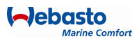 webasto_logo