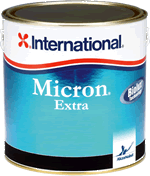 MicronExtra_2.5Lt_EU_5