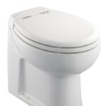 Tecma Silence Plus 1G - Bilde 5