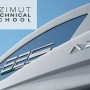 Azimut Technical School