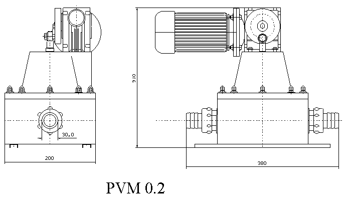 PVM02