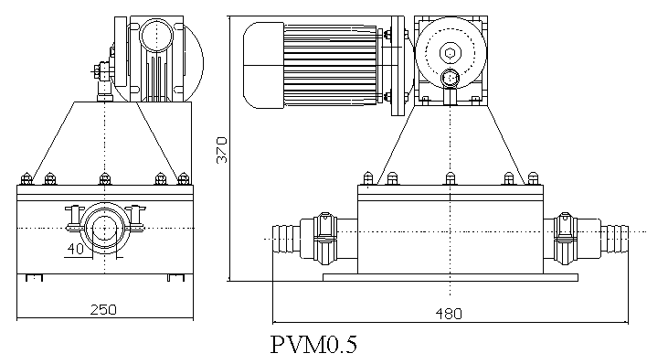PVM05