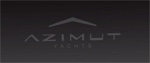 Azimut Yachts news