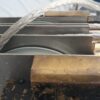 Anti Slipping Off Kit Crane - Bilde 4