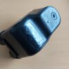 Pressure Switch for FEIT AM