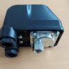 Pressure Switch for FEIT AM - Bilde 2