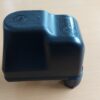 Pressure Switch for FEIT AM - Bilde 3