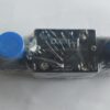 Duplomatic Valve 24V Open DL3-S1/10N-D24K1/W