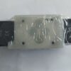 Duplomatic Valve 24V Open DL3-S1/10N-D24K1/W - Bilde 3