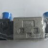 Duplomatic Valve 24V Open DL3-S1/10N-D24K1/W - Bilde 2