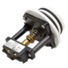 Kit Vacuum Switch Dometic Sealand - Bilde 3