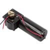 Pump Motor S/T Kit 12V Sealand