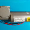 Pump Motor W 24V Dometic Sealand