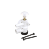 Dometic Sealand Water valve KIT