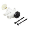 Dometic Sealand Water valve KIT - Bilde 3