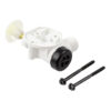 Dometic Sealand Water valve KIT - Bilde 4