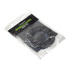 Gummi Tetning Dometic  Sealand