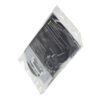 Gummi Tetning Dometic  Sealand - Bilde 2