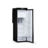 DOMETIC RCL 10.4T UTGÅTT - Bilde 2