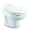 TECMA EASYFIT ECO SHORT 12V WHITE W/