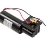 Pump Motor S/T Kit 12V Sealand - Bilde 2