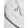 BATHROBE - Bilde 4