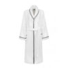 BATHROBE
