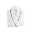 BATHROBE - Bilde 3