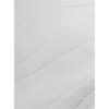 BEACH TOWEL WHITE - Bilde 4
