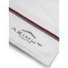 BEACH TOWEL WHITE - Bilde 3