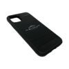 IPHONE 11 PLASTIC COVER - Bilde 4