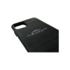 IPHONE 11 PLASTIC COVER
