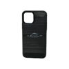 IPHONE 11 PLASTIC COVER - Bilde 3