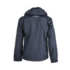 WINDBREAKER MAN BLUE - Bilde 4
