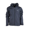 WINDBREAKER MAN BLUE