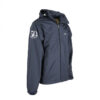 WINDBREAKER MAN BLUE - Bilde 3