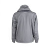 WINDBREAKER MAN GRAY - Bilde 4
