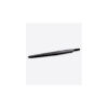 UMBRELLA GRAY - Bilde 3