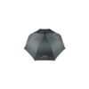 UMBRELLA GRAY
