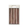 TEAK KEY RING - Bilde 5