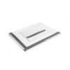 SINGLE SHEET SET