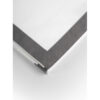 SINGLE SHEET SET - Bilde 3