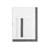 SINGLE SHEET SET - Bilde 4