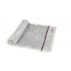 BEACH TOWEL GRAY - Bilde 3