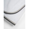 TOWEL SET - Bilde 2