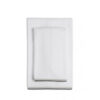 TOWEL SET - Bilde 3