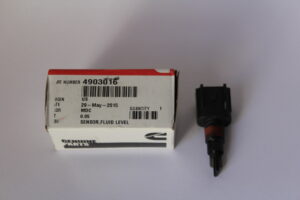 Sensor Fluid Level QSB – YACHTSERVICES