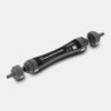 DOMETIC DVF-FC TANK VENT ​FILTER CARTRIGE - Bilde 2