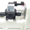 Sealand Dometic VG12 Vacuum Generator INBYTTE-OVERHALT