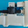 Sealand Dometic VG12 Vacuum Generator INBYTTE-OVERHALT - Bilde 4